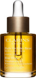 Clarins Plant Gold Nutri-Revitalizing Oil-Emulsion