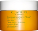 Clarins Tonic Sugar Polisher 250g