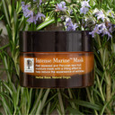 New Nordic Intense Marine Mask - Moisturising Mask - Anti Wrinkle & Firming Face Cream - 50ml