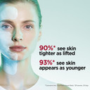 Clarins Cryo-Flash Cream-Mask 75ml