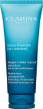 Clarins Hydra-Essentiel [HA2] Mask 75ml