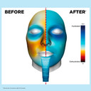 Clarins Hydra-Essentiel [HA2] Mask 75ml