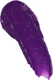 I Heart Revolution Pop Gloss Balm, Hydrating Lip Balm With Glossy Finish & Hint Of Colour, Vegan & Cruelty-Free, Cherry Red