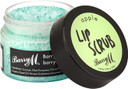 Barry M, Lip Scrub, apple, 25g