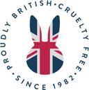 Barry M, Lip Scrub, apple, 25g