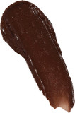 I Heart Revolution Pop Gloss Balm, Hydrating Lip Balm With Glossy Finish & Hint Of Colour, Vegan & Cruelty-Free, Coconut Brown