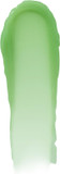 e.l.f. Squeeze Me Lip Balm, Moisturising Lip Balm For A Sheer Tint Of Colour, Infused With Hyaluronic Acid, Vegan & Cruelty-free, Honeydew