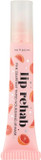 Barry M Lip Rehab Tinted Nourishing Lip Mask, Pink Grapefruit flavour