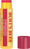 Burt's Bees Lip Balm Mango, Moisturising Lip Balm With Beeswax & Vitamin E, 100% Natural Origin, 4.25g
