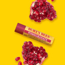 Burt's Bees Lip Balm Coconut & Pear, Moisturising Lip Balm With Beeswax & Vitamin E, 100% Natural Origin, 4.25g