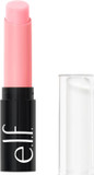 e.l.f. Lip Exfoliator, Moisturising Scented Lip Scrub For Exfoliating & Smoothing Lips, Infused With Jojoba Oil, Vegan & Cruelty-free, Strawberry