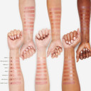 Burt's Bees Tinted Lip Balm Hibiscus, Moisturising Lip Tint With Shea Butter, 100% Natural Origin, 4.25g