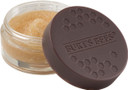 Burt's Bees Lip Mask, Overnight Lip Treatment, Intense Lip Repair with Ceramides & Ultra-Conditioning Oils, 7.08g