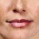 Burt's Bees Grapefruit Gloss Lip Shimmer, 0.09 OZ, 2.6 g (Pack of 1)