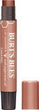 Burt's Bees Grapefruit Gloss Lip Shimmer, 0.09 OZ, 2.6 g (Pack of 1)