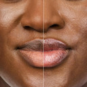 Burt's Bees Grapefruit Gloss Lip Shimmer, 0.09 OZ, 2.6 g (Pack of 1)