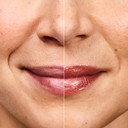 Burt's Bees Grapefruit Gloss Lip Shimmer, 0.09 OZ, 2.6 g (Pack of 1)