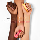 e.l.f. Squeeze Me More Lip Balm Duo