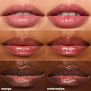 e.l.f. Squeeze Me More Lip Balm Duo