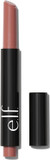 e.l.f. Pout Clout Lip Plumping Pen, Nourishing Lip Balm For Sheer Colour & Shine, Plumps & Moisturises, Vegan & Cruelty-Free, Pinky Out