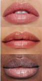 e.l.f. Pout Clout Lip Plumping Pen, Nourishing Lip Balm For Sheer Colour & Shine, Plumps & Moisturises, Vegan & Cruelty-Free, Pinky Out
