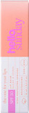 Hello Sunday SPF 50 Lip Balm 15ml