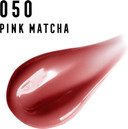 Max Factor Miracle Pure Lip Enhancer, 030 Sweet Cherry, Conditioning Tinted Lip Balm, Glossy Colour Tint, With Jojoba Oil & Tripeptide, Vegan