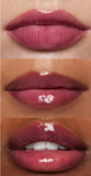 Glow Reviver Melting Lip Balm - Yummy Gummy