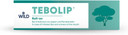 TEBOLip Roll- on, for Irritated Lips and Corners of The Mouth, with Tea Tree Oil