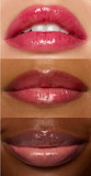Glow Reviver Melting Lip Balm - Wild Cherry