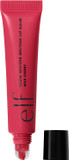 Glow Reviver Melting Lip Balm - Wild Cherry