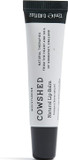Cowshed Natural Lip Balm, 12 ml