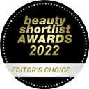 Burt's Bees Tinted Lip Balm Rose, Moisturising Lip Tint With Shea Butter, 100% Natural Origin, 4.25g (Pack of 2)