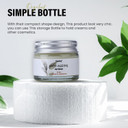 Orgaleaf Anti Ageing Lip Balm (Lip Serum), Vegan, Natural, 15 ml