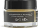 Cowshed Multitask Kahai Wonder Balm, 15 ml, 30721374