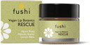 Fushi Rescue Lip Botanicals, 10 ml, F0041506