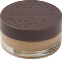 Burt's Bees Lip Mask & Scrub Bundle - Overnight Treatment With Ceramides, Lip Exfoliator With Sweet Honey Crystals