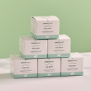 Green People - One Balm