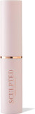 Hydralip Glossy Lip Balm from Sculpted by Aimee (Bronze) - Added SPF25, Hyaluronic Acid and Jojoba Oil 3.5g - Vegan