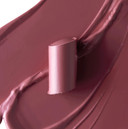 Hydralip Glossy Lip Balm from Sculpted by Aimee (Rose) - Added SPF25, Hyaluronic Acid and Jojoba Oil 3.5g - Vegan