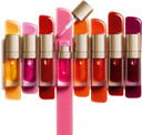 Clarins Lip Comfort Oil 7ml