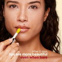Clarins Lip Comfort Oil 7ml