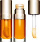 Clarins Lip Comfort Oil 7ml