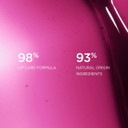 Clarins Lip Comfort Oil 7ml