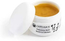 Odylique - Organic Calendula Cream - Calendula Balm  Repairing & Calming - Natural Balm For Sensitive Skin