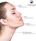 Odylique - Organic Calendula Cream - Calendula Balm  Repairing & Calming - Natural Balm For Sensitive Skin