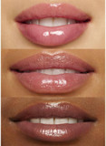 Clarins Lip Perfector 12ml