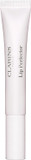 Clarins Lip Perfector 12ml