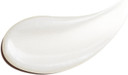 Clarins Lip Perfector 12ml
