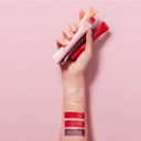 Clarins Lip Perfector 12ml